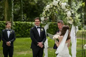 richard-wedding-celebrant-since-2016-wedding_ceremony_in_france1