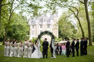 richard-wedding-celebrant-since-2016-wedding_ceremony_in_france12
