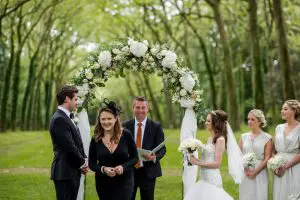 richard-wedding-celebrant-since-2016-wedding_ceremony_in_france13
