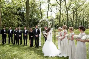 richard-wedding-celebrant-since-2016-wedding_ceremony_in_france14