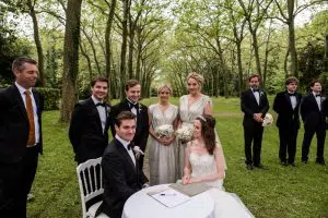 richard-wedding-celebrant-since-2016-wedding_ceremony_in_france2