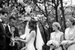 richard-wedding-celebrant-since-2016-wedding_ceremony_in_france5