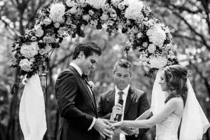 richard-wedding-celebrant-since-2016-wedding_ceremony_in_france6