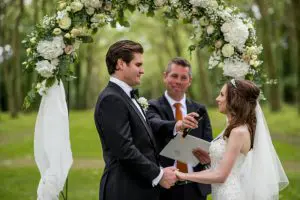 richard-wedding-celebrant-since-2016-wedding_ceremony_in_france8