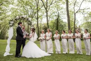 richard-wedding-celebrant-since-2016-wedding_ceremony_in_france9