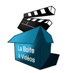 La Boîte à Videos La Boîte à Videos