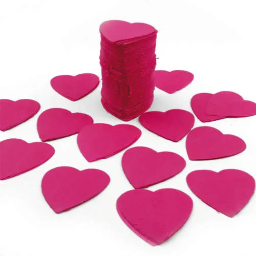 Decoration tips wedding ceremony