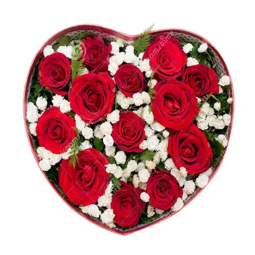 Decoration tips wedding ceremony